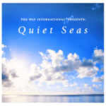 Quiet Seas