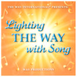 Lighting the Way with Song