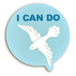 I Can Do 