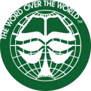 globe-wow-logo-en-210 jpeg