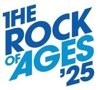 rock-of-ages 2