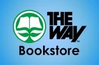 the-way-bookstore-homepage-feature-200x132
