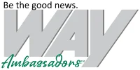 way-ambassadors-be-the-good-news-logo-200x101